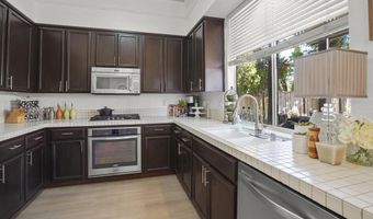601 Burwood Way, Antioch, CA 94509