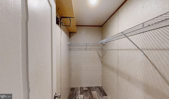 109 REEDS Dr, Augusta, WV 26704
