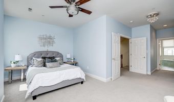 1236 HARBOR ISLAND Walk, Baltimore, MD 21230