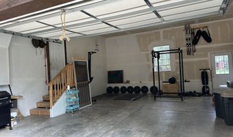 15 Cibola Cir, Angel Fire, NM 87710