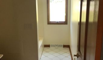 3223 HALLTOWN Rd, Hartly, DE 19953