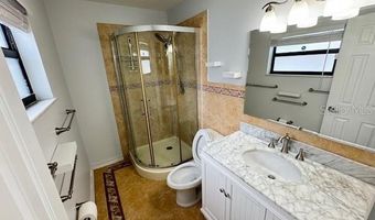 413 CITADEL Dr, Altamonte Springs, FL 32714