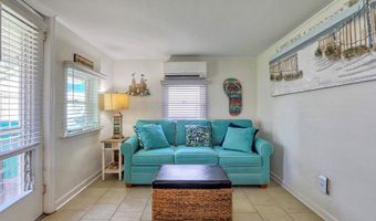 21 HOUSTON St 7, Dewey Beach, DE 19971