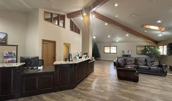 726 Allen Ave, Cody, WY 82414