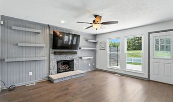 7961 Thornberry Ct, Avon, IN 46123