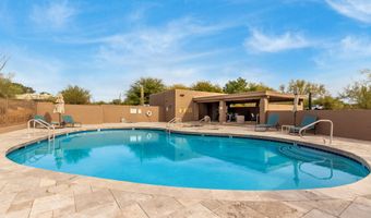 1314 E COYOTE PASS, Carefree, AZ 85377