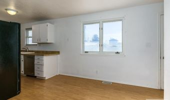 4633 Tahoe Pl, Chubbuck, ID 83202