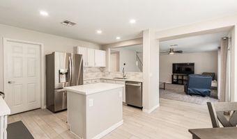 28805 N 51ST St, Cave Creek, AZ 85331