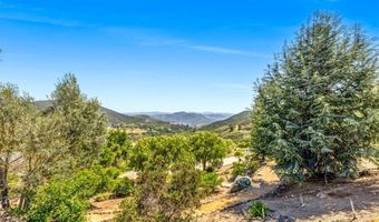 10576 Rainbrook Dr, Fallbrook, CA 92028