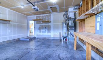 705 NW 25TH Ave, Battle Ground, WA 98604