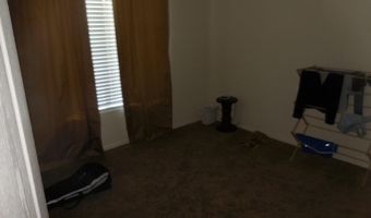 2600 E Springfield Pl 15, Chandler, AZ 85286