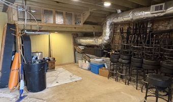 104 W Main St, Baldwyn, MS 38824
