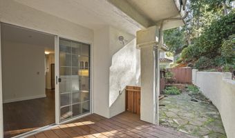 300 Carrera Cir, Aptos, CA 95003