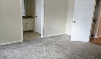 11017 Del Cano Ave, Baton Rouge, LA 70816