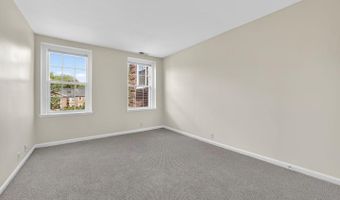 3530 39TH St NW #E-653, Washington, DC 20016