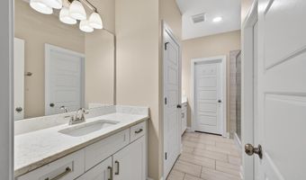 436 Longford St, Aiken, SC 29803