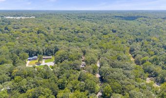 335 Caldwell, Athens, GA 30605