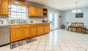 26424 Beech Cir, Abingdon, VA 24211