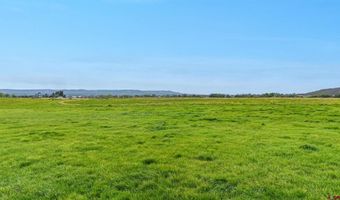2337 County Road 516, Bayfield, CO 81122