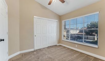 7 Crown Valley Dr, Henderson, NV 89074