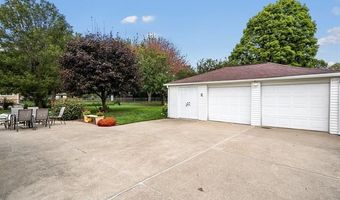 15574 BELLAIRE Ave, Allen Park, MI 48101