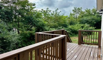 19 Broadview Dr, Asheville, NC 28803