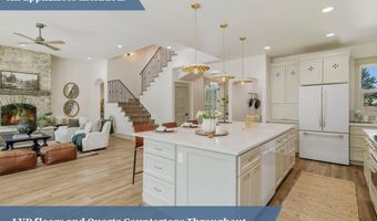 12825 Quail Run Ln, Caldwell, ID 83607
