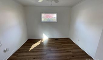 613 Gurley St, Albemarle, NC 28001