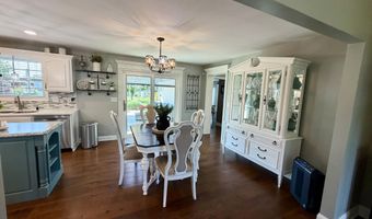 1011 Pembrooke Dr, Bardstown, KY 40004