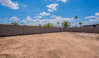1519 W ALAMO Dr, Chandler, AZ 85224