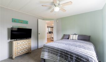 782 Lark Dr, Barefoot Bay, FL 32976
