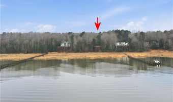 5 1+AC High Bluff Ln, Barhamsville, VA 23011