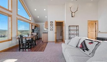 4419 Chickadee Ln, Ashton, ID 83420