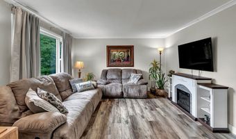 475 Capen Blvd, Amherst, NY 14226