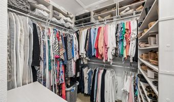 1062 WINGLEWOOD, Altamonte Springs, FL 32714