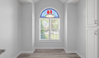 2019 White Pond Ct, Apex, NC 27523