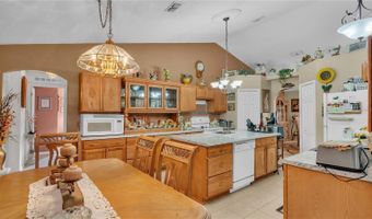 3690 WELLINGTON Pl, Bartow, FL 33830