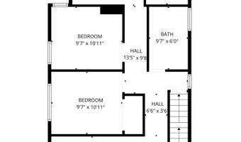 17 E 39TH St, Bayonne, NJ 07002