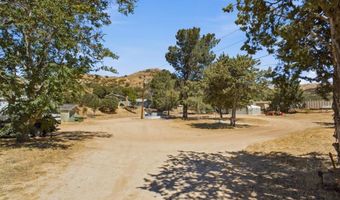 35273 Red Rover Mine, Acton, CA 93510