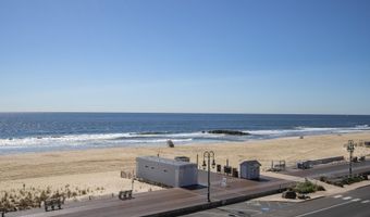 1007 Ocean Ave, Belmar, NJ 07719