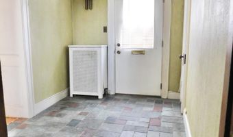 1216 23rd Ave, Altoona, PA 16601