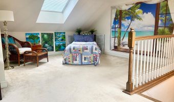 216 WELLINGTON Ct, Bel Air, MD 21014