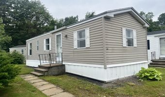 751 Washington St 33, Auburn, MA 01501