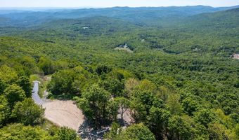 1992 Andover Ridge Rd, Andover, VT 05143