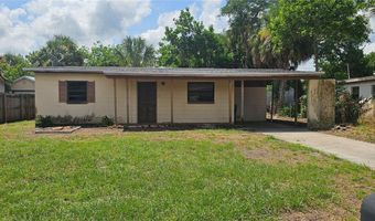 6023 FLORA Ter, Apollo Beach, FL 33572