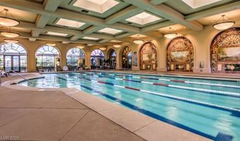 4198 Melodia Songo Ct, Las Vegas, NV 89135