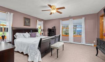 1756 Mount Major Hwy, Alton, NH 03810