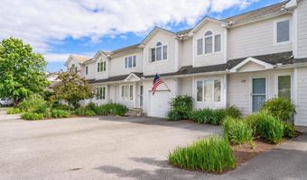 103 LAKESIDE Dr, Lewes, DE 19958