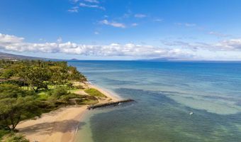 1299 Uluniu Rd B102, Kihei, HI 96753