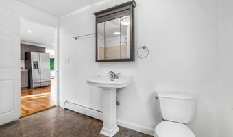 146 Chicoine Ave, Auburn, ME 04210